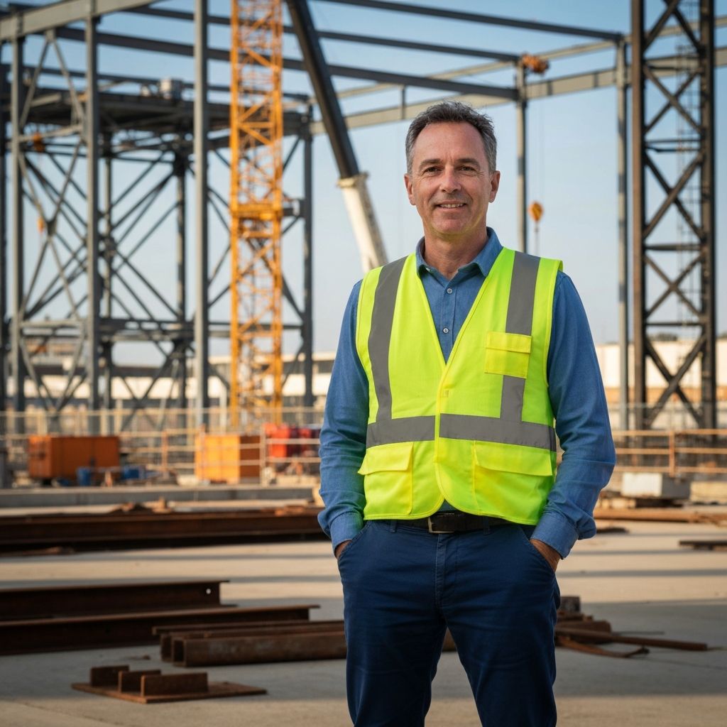 Gérant Languedoc CM