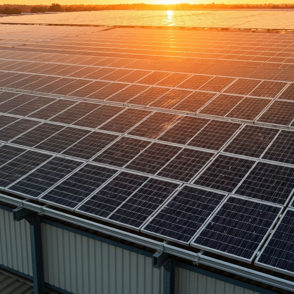 Photovoltaïque